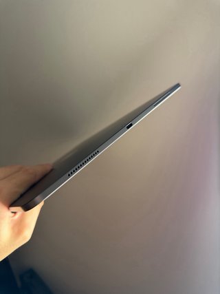 iPad Pro 13” M4 256GB
