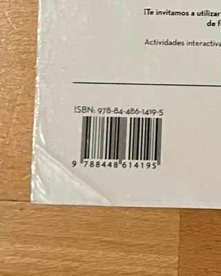 Operaciones administrativas de compraventa