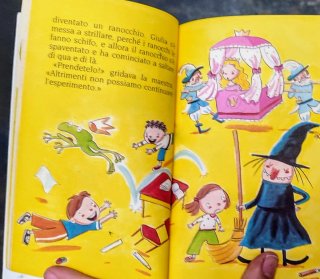 Libri x bambini