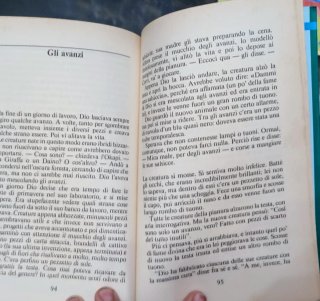 Libri x bambini