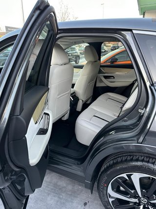 Mazda CX-60 PHEV Takumi 327CV FULL + Garantía