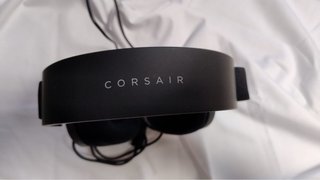 Cascos Gaming Negros