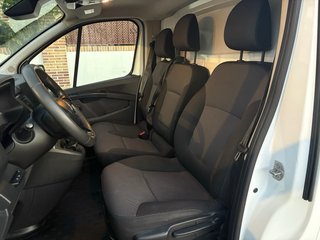 Renault 2022 iva incluido