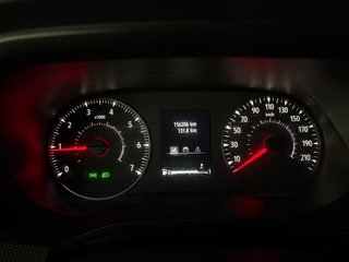 Renault 2022 iva incluido