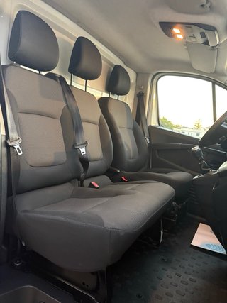 Renault 2022 iva incluido