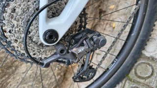 Orbea Oiz M10 2024