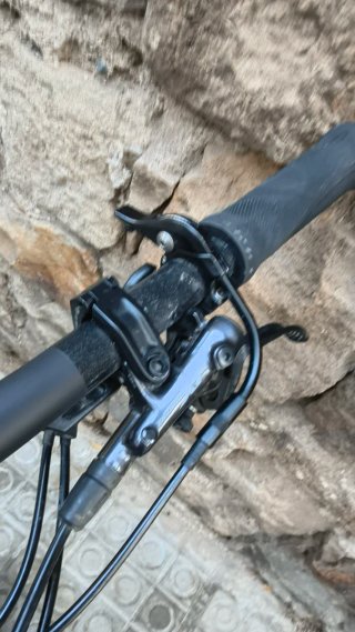 Orbea Oiz M10 2024