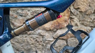 Orbea Oiz M10 2024