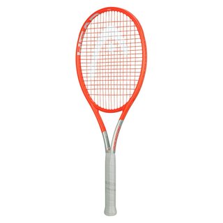 Raqueta Tenis nueva Head Graphene Radical Pro
