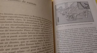 La reina de Saba