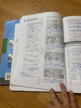 Pack libros de ingles 1 BACH