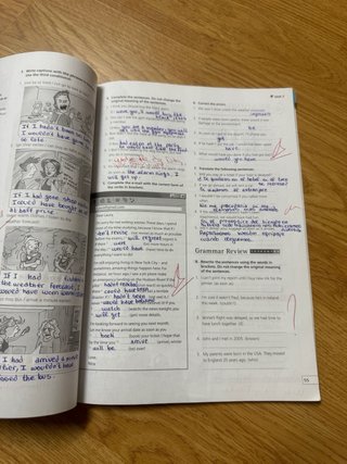 Pack libros de ingles 1 BACH
