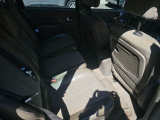 Renault Scenic 1.9 dci 120cv 6v 250000km año2004