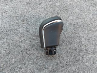 Pomo de cuero Toyota corolla 2023