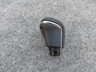 Pomo de cuero Toyota corolla 2023
