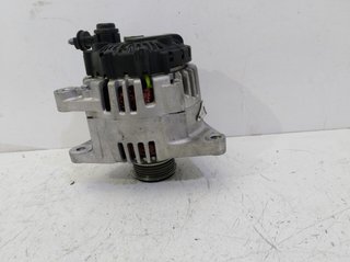 2655475 alternador kia cerato 1.6 lx 2888670