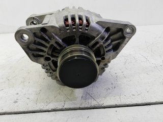 2655475 alternador kia cerato 1.6 lx 2888670