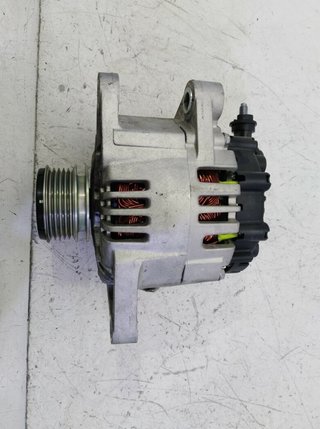 2655475 alternador kia cerato 1.6 lx 2888670