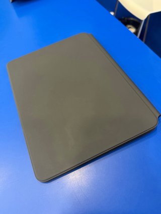 Apple Magic Keyboard para iPad
