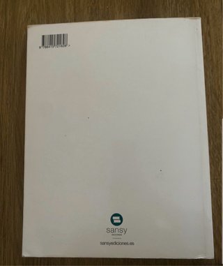 Libro de Lengua 1 bachillerato
