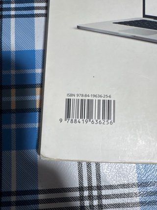 GAD Tecnica Contable