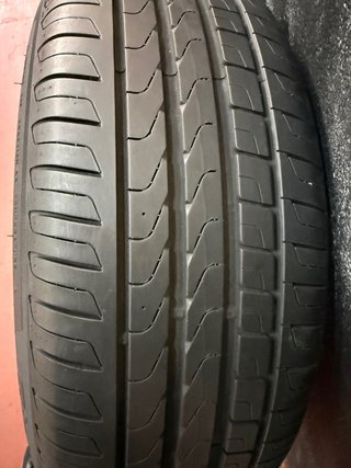 Llantas BMW 17 Originales