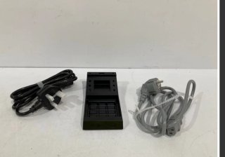 Estación Soldadura Weller WE 1010 Kit