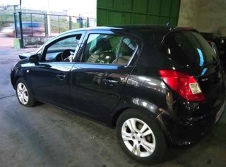 Opel 0261208941 centralita corsa 1.4 mt (90 229485