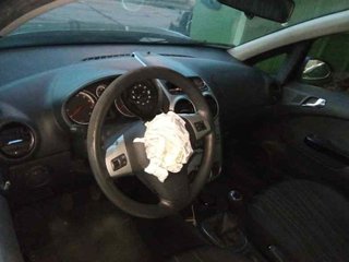 Opel 0261208941 centralita corsa 1.4 mt (90 229485