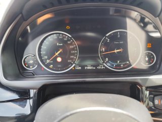 Hyundai Atos Prime 2006