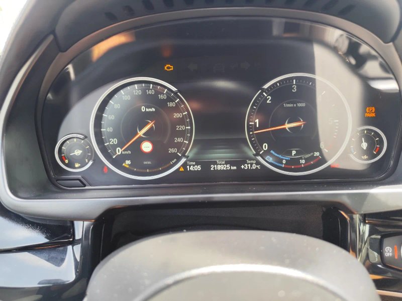 Hyundai Atos 2006, foto 16