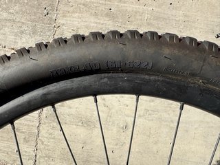 Bicicleta Eléctrica Megamo Ridon FS 2025