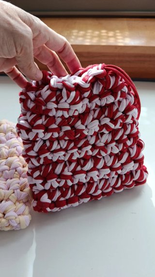 Funda personalizada para ebook Kindle o Kobo