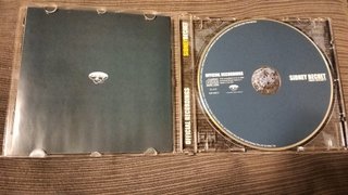 CD Sidney Bechet - High Society