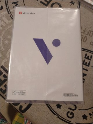 Jeu de mots plus Livre de l'élève