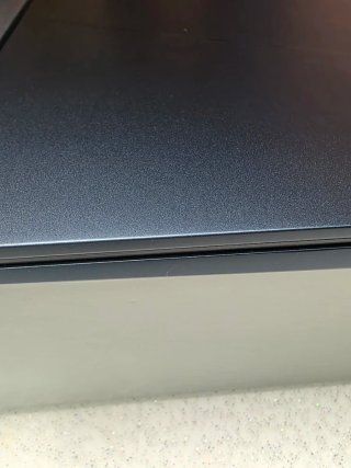 ASUS Zenbook 14 OLED TOUCH i9-13900H 16GB RAM 1TB