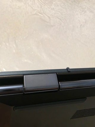 ASUS Zenbook 14 OLED TOUCH i9-13900H 16GB RAM 1TB