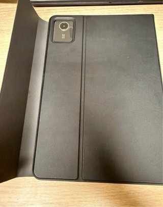 Lenovo Tab M11 Negro