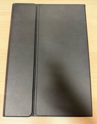 Lenovo Tab M11 Negro