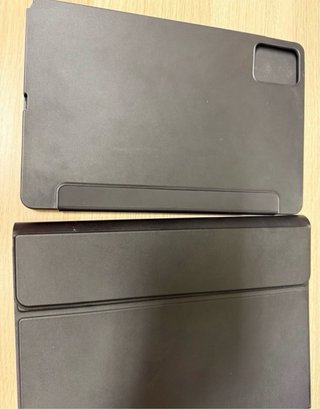 Lenovo Tab M11 Negro