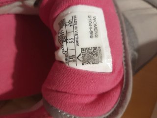 Saucony Jazz Scarpe Donna 38,5