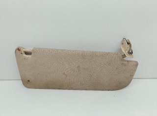 Parasol 4g0857551 audi a7 sportback (4ga) 195576