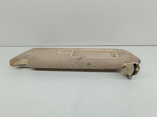 Parasol 4g0857551 audi a7 sportback (4ga) 195576