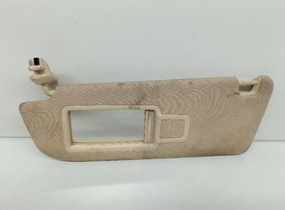 Parasol 4g0857551 audi a7 sportback (4ga) 195576