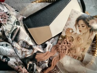 Confezione regalo donna