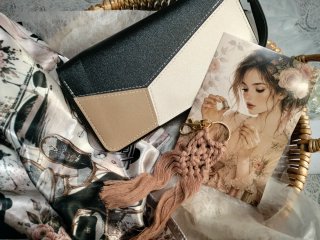 Confezione regalo donna