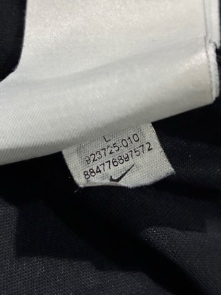 T-shirt Nike Tee Dri-Fit