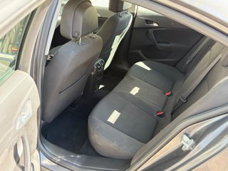 Opel Insignia 2009
