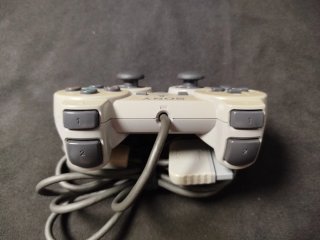 Mando PS1 Original Sony