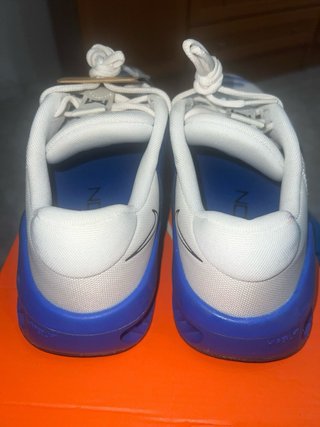 Nike Metcon 9 Crossfit Scarpe Sportive